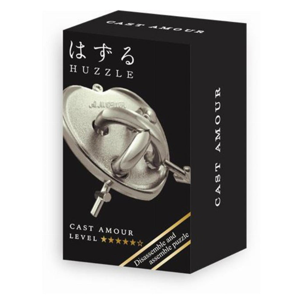 MathvMini Huzzle Mix 23 Designspapell.gr